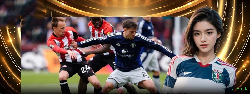 brxbet Cassino Clássico