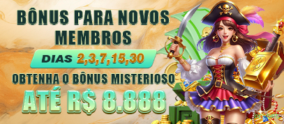 brxbet Cassino Clássico