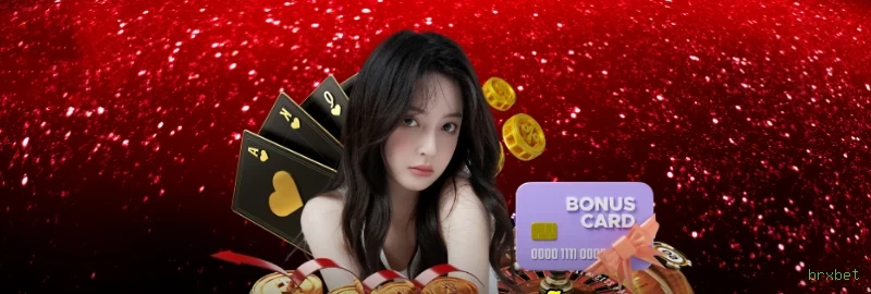 brxbet Cassino Clássico