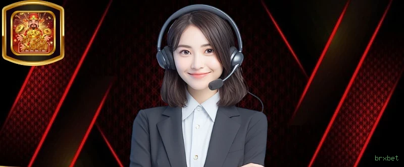 brxbet Cassino Clássico