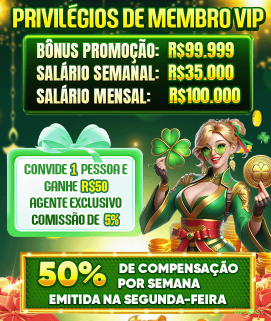 Termos brxbet