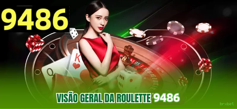 Vídeo Slots brxbet