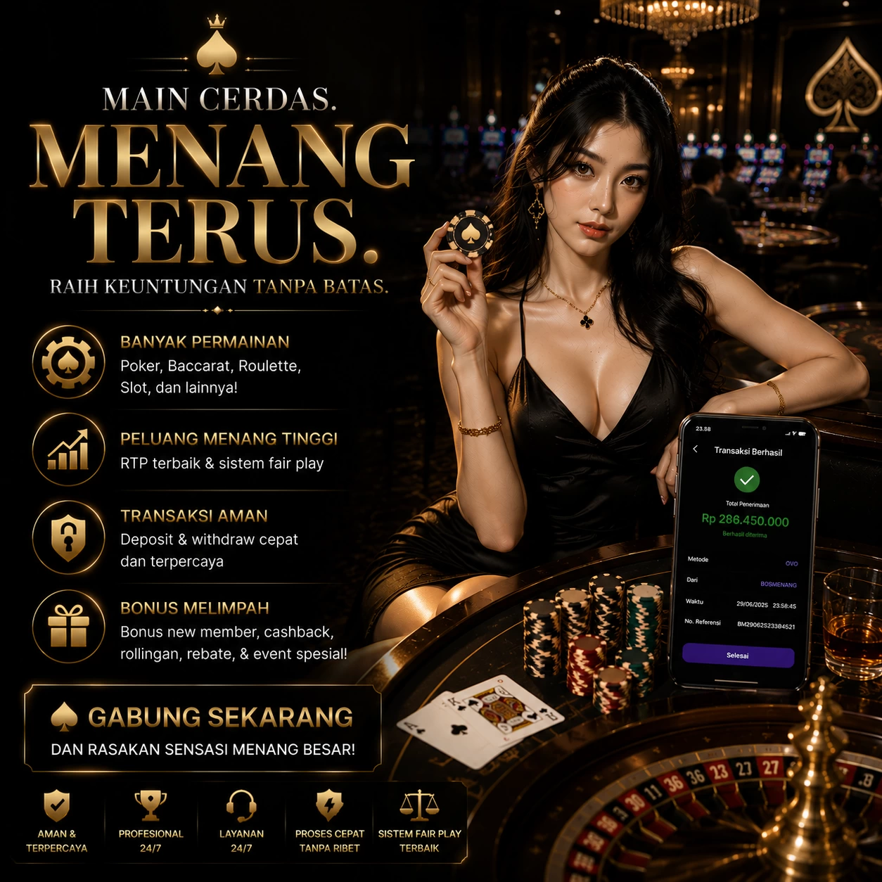 Imagem promocional da brxbet mostrando a plataforma e suas vantagens