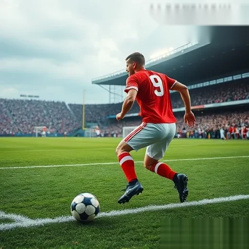 Download app brxbet Android iOS