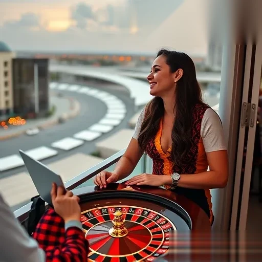 Apostas futebol ao vivo brxbet - odds competitivas