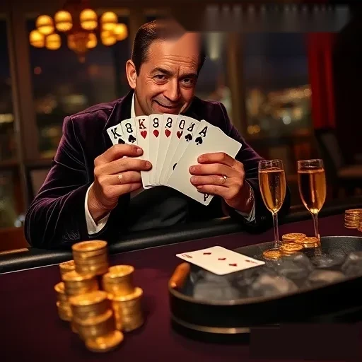 Cassino brxbet app mobile