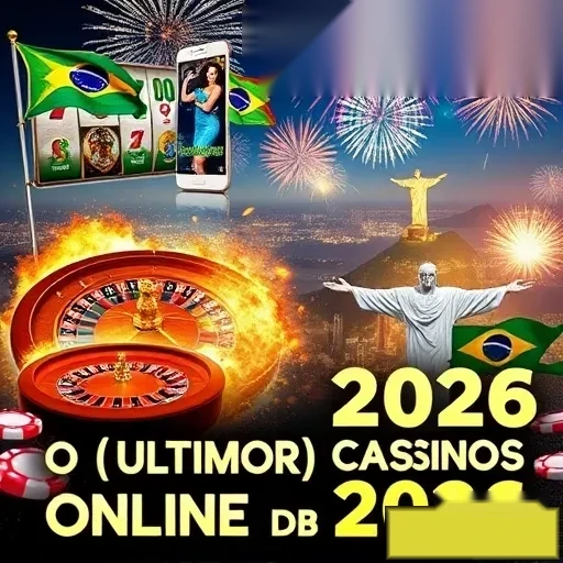 Suporte brxbet