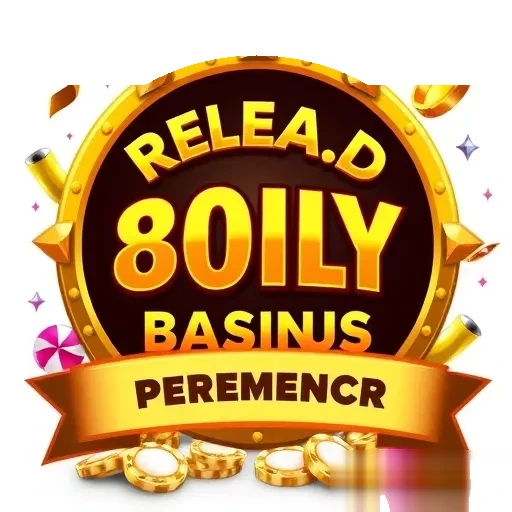 Slots com prêmios brxbet